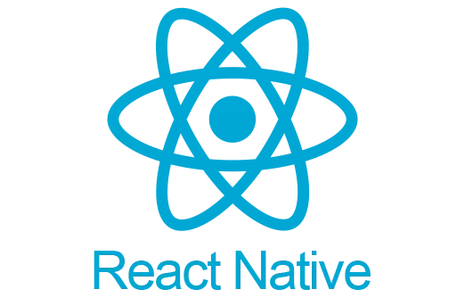 logo React Native