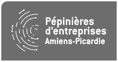 Les pépinières d'entreprises Amiens-Picardie